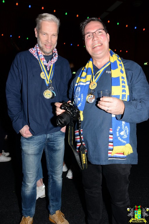 ../Images/Winterfeest 2020 281.jpg